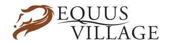 Equus Village
