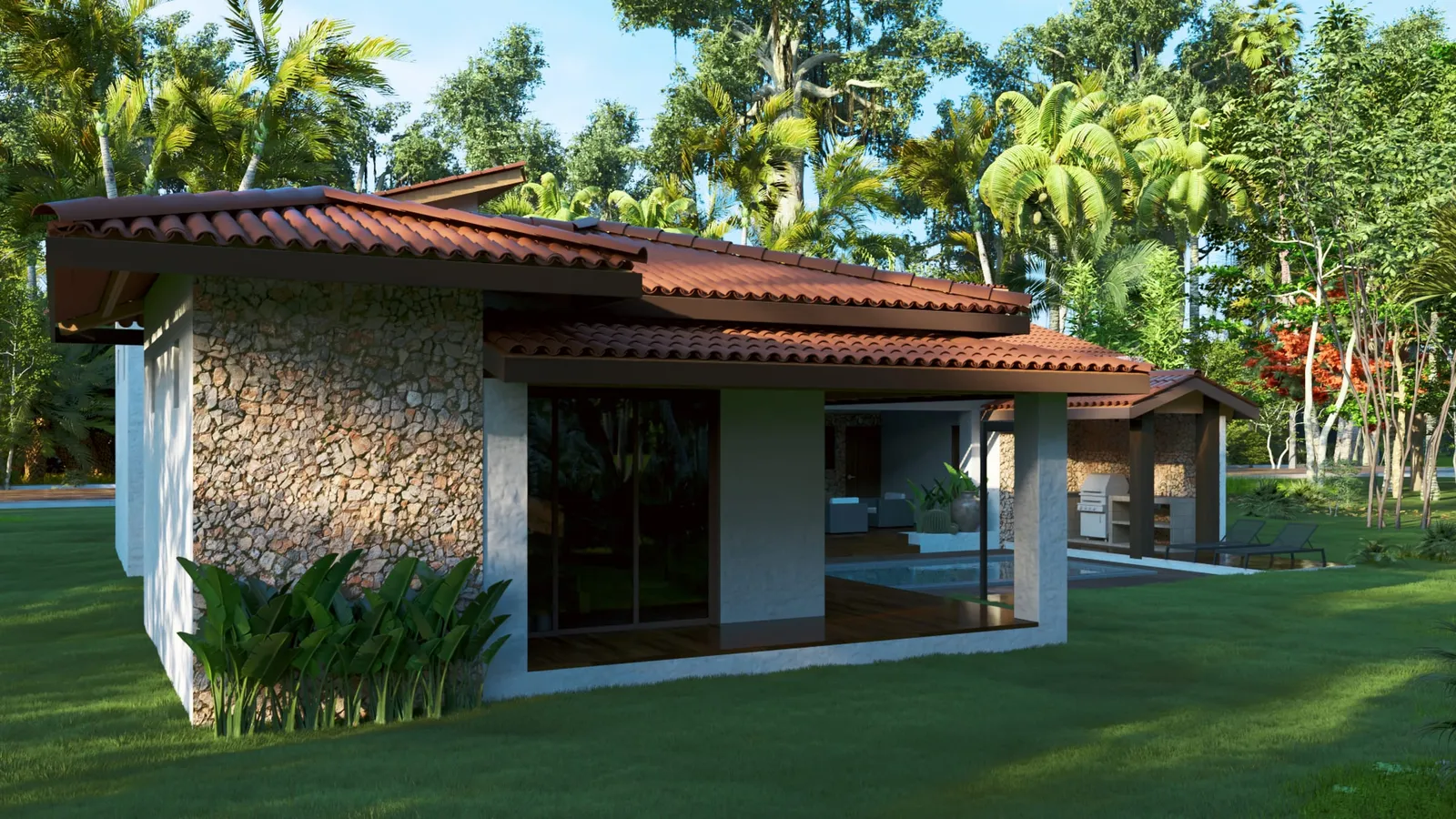 Galería Costa Azul